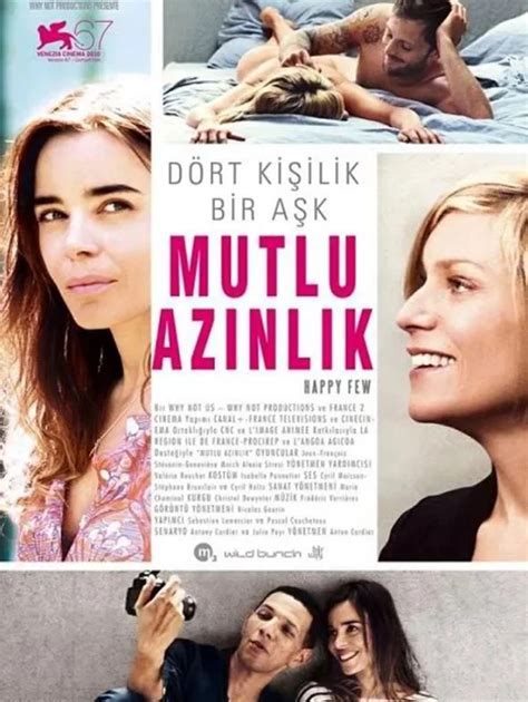 erotik film izle|Erotik film izle +18 Yetişkin Filmler.